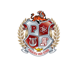 Crest